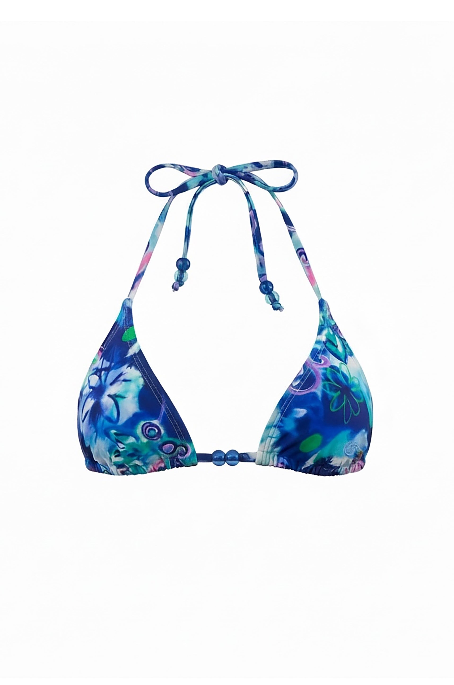 Nikki Beach Top